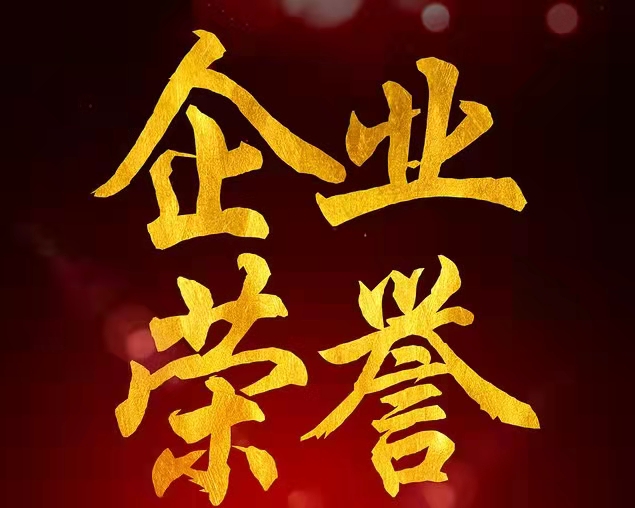 中砝榮獲四川省造價(jià)咨詢企業(yè)信用等級(jí)AAA評級(jí)